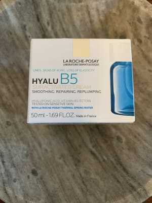 View Gallery Image #12