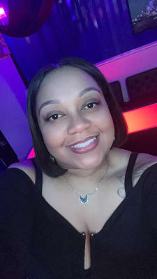 View Gallery Image #3