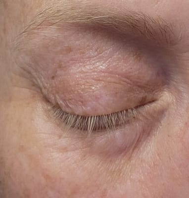 View Gallery Image #7