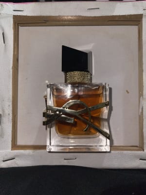 View Gallery Image #4