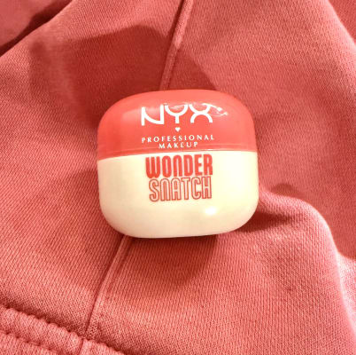 View Gallery Image #12