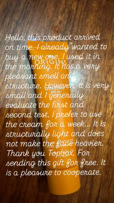 View Gallery Image #1