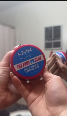 View Gallery Image #3