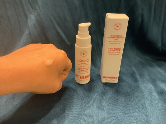 View Gallery Image #8