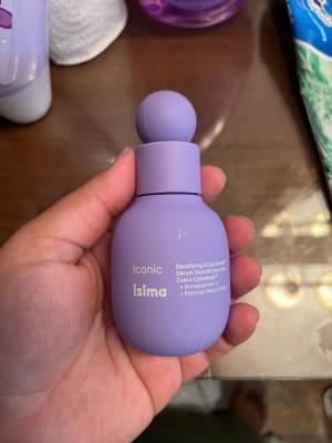 View Gallery Image #16