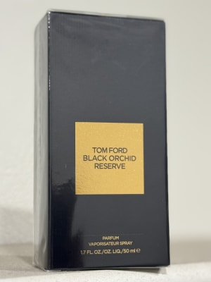 View Gallery Image #10