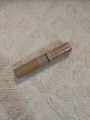 View Gallery Image #4