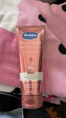 View Gallery Image #1