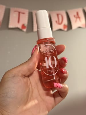 View Gallery Image #1