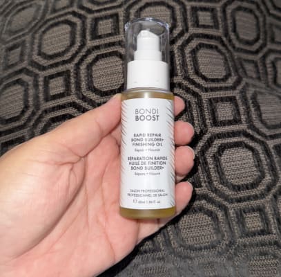 View Gallery Image #1