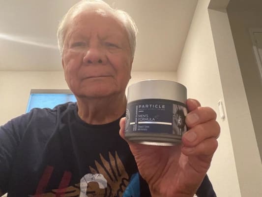 View Gallery Image #6