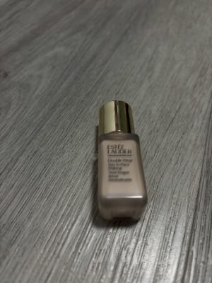 View Gallery Image #16