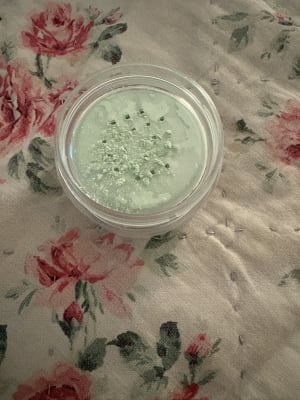 View Gallery Image #1