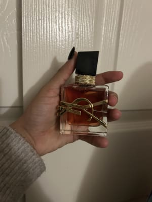 View Gallery Image #16