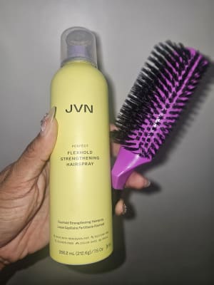 View Gallery Image #3