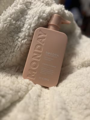 View Gallery Image #1