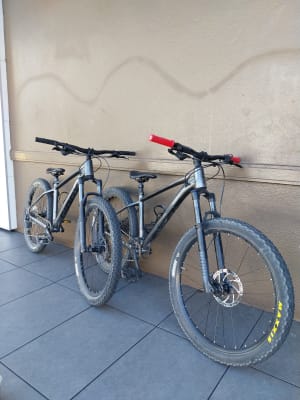 Giant bikes shop dirt jumper