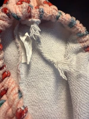 View Gallery Image #1