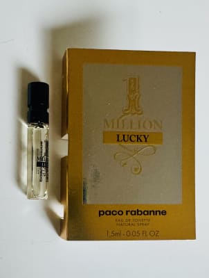 View Gallery Image #6