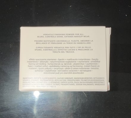 View Gallery Image #7