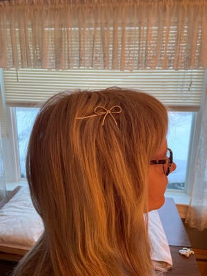 View Gallery Image #4