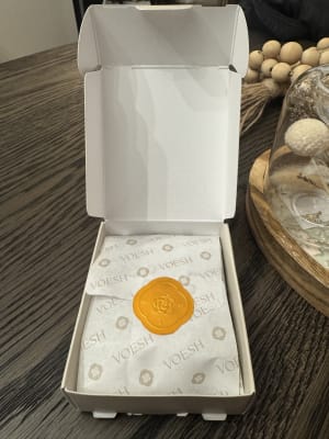 View Gallery Image #2