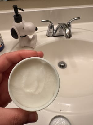 View Gallery Image #4