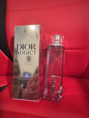 View Gallery Image #16