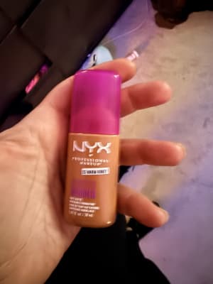 View Gallery Image #14