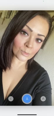 View Gallery Image #2