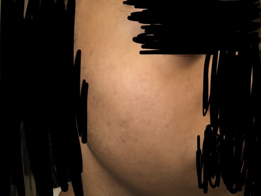 View Gallery Image #2