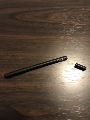 View Gallery Image #15