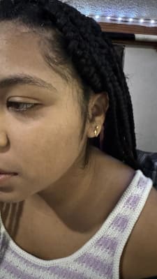 View Gallery Image #2