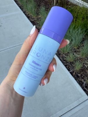 View Gallery Image #16