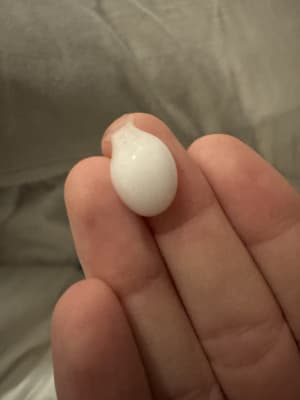 View Gallery Image #5