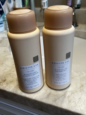 View Gallery Image #13