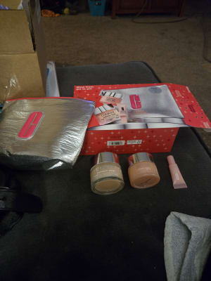 View Gallery Image #13