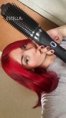 View Gallery Image #4