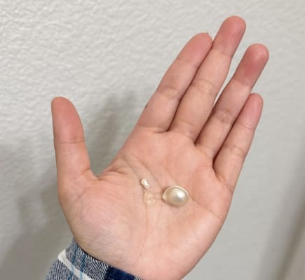 View Gallery Image #14