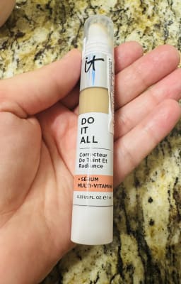 View Gallery Image #5