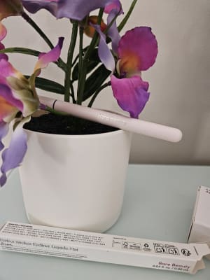 View Gallery Image #1