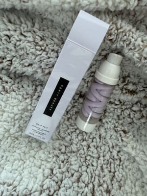 View Gallery Image #2