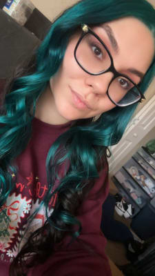 View Gallery Image #9