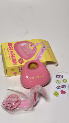 View Gallery Image #13