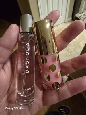 View Gallery Image #12