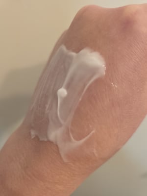 View Gallery Image #9