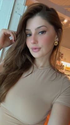 View Gallery Image #8