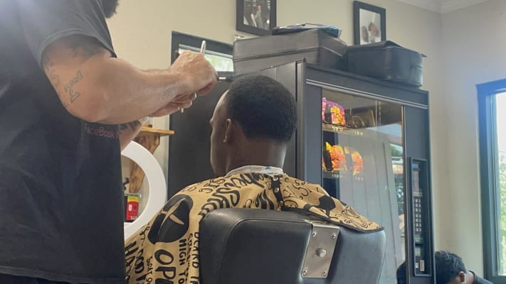 View Gallery Image #9