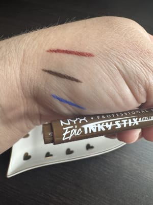 View Gallery Image #9