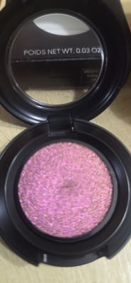 View Gallery Image #15